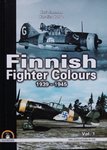 Finnish Fighter colours_4521.jpg