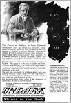 411px-Undark_(Radium_Girls)_advertisement,_1921,_retouched.jpg