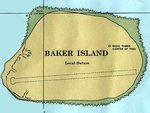 Baker Island 2.jpeg