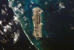 johnston atoll satellite.jpeg
