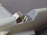 46_Front Canopy fitted_1026.jpg