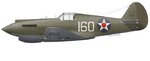 US, P-40B G-Welch, 1941.jpg