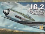 Kagero_Units 5_JG 2.jpg