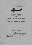 RAAF 416 DH82 Tiger Moth Pilot's Notes.._Page_01a.png