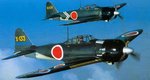 s_flying__a6m3_front_a6m5_back_590.jpg