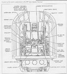 main_components_of_type_d_turret.jpg