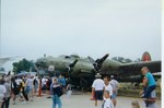 B-17 2.jpg