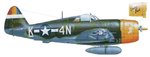 P-47 D-15-RE_367FG_1944.jpg