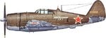 P-47 D-10-RE_USSR.jpg