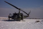 German UH-1 near Dakovica, Kosovo Jan. 8, 2003 -2.JPG
