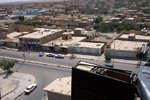 Downtown Tikrit 2.JPG