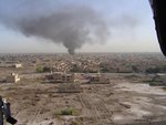 Fire in Baghdad2.JPG