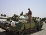 iranian tank.JPG