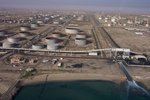 Kuwaiti Oil Fields.JPG