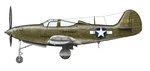 P-39_December_1943.jpg