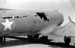 c-47.jpg