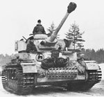 Panzer IV ausf.G wide tracks.JPG