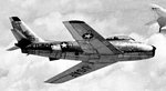 F-86_Sabre_in_flight.jpg