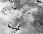 Boeing-B-17F-Flying-Fortresses-over-Schweinfurt-Germany-17-August-1943.jpg