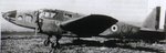 Caproni Ca309 Ghibli.jpg