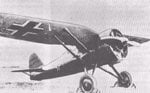 captured P-7.jpg