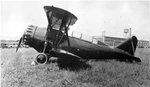GG-1FARMINGDALE1935.jpg