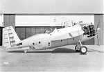 XTBF-1MOCKUP09-1940.jpg