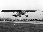 Lindbergh022rsvltfieldreplicainair3.19573.jpg