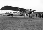 Lindbergh023rsvltfieldreplicainair3.19571.jpg