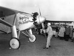 Lindbergh024rsvltfieldreplicainair3.19572.jpg