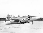 grum962XF9F-2onground1948-1.jpg