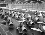 grum1077F9F-8Plant6prodtailsections.jpg