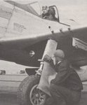 P-51 2 15 nov 44.JPG
