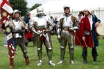 Knights of Bosworth.jpg