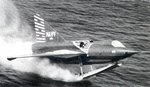 1953GeneralDynamics-ConvairXF2Y1Seadart-2.jpg