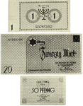 MONEYdv1.GIF