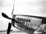 357 OSF_Tigers  Revenge_Lyons_mar1945 [lyons].jpg