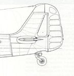 Fw190A-3 Tail0003.JPG