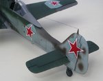 Fw190D-9 Russian Marking 210251_7462.JPG
