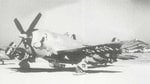 P-47 layout b.JPG