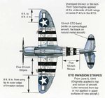 P-47_.jpg