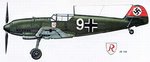 Bf 109B1 IIJG132 Richthofen RLM70_65 1937.jpg