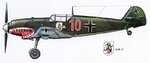 Bf 109C1 2JG71 RLM70_71_65 1939.jpg