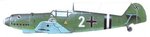 Bf 109D1 IZG2 RLM71_65  Poland 1939.jpg