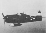 VF-86 pre.jpg