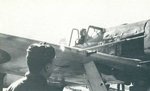 Fw-190 jap.jpg