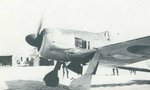 Fw-190 jap2.jpg