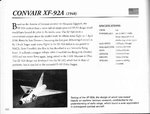 XF-92A-1_2.jpg