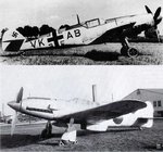 bf-109.JPG