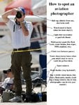 AviationPhotographer.jpg